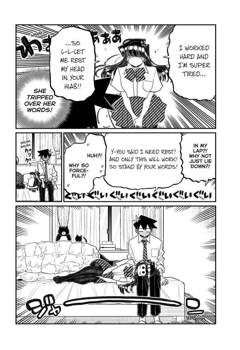 Komi Can